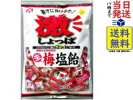 桃太郎製菓 激しょっぱ生梅塩飴 1kg賞味期限2026/09