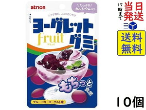 AgI [Obg O~ fruit tC u[x[[Og 44g×10ܖ2026/06