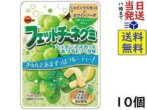 u{ tFbg`[lO~ VC}XJbgzCg\[_ 47g×10ܖ2026/06