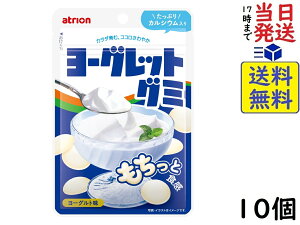 AgI [ObgO~ 51g ×10ܖ2026/07