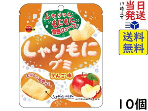 u{ ɃO~ 񂲖 57g×10 ܖ2026/05