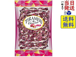 EJ eB~X`R[g  400g ܖ2026/03/15