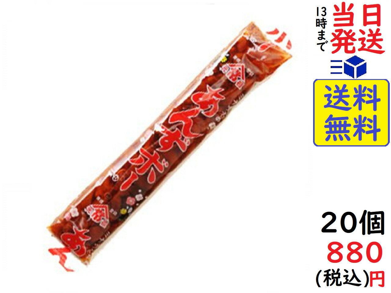 初めて MS と診断されたときはどうなりますか?