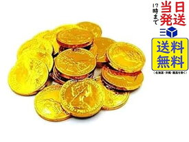 やおきん 海賊金貨チョコ 1kg　賞味期限2027/02