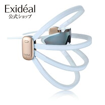 楽天市場】exideal ex 280の通販