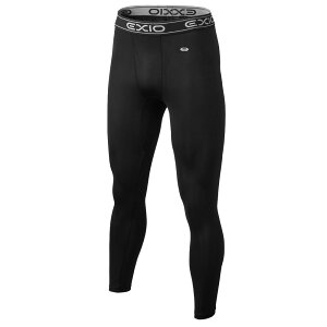 GNVI jq MX X|[c Y ^Cc RvbV EFA ⊴ ڐG⊴ N[ Ci[ O  PX06