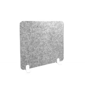 �y���������z�z���f�X�N�g�b�v�p�l���n�C�^�C�v�@��600�p�@BFM-6060HDST-GY�i�h���b�N�X�j���k�C���E����E���������ʓr�W���X�^���h�@�򖗃K�[�h�@�f�X�N�g�b�v�@�t�F�����m���@���R��y��