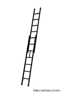 yzACR@2A͂infBbNj4m@ANP40B@kCAAʓr䌩