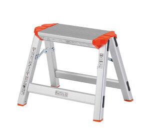 �y���������z�A���C���R�@����@����30CM�@CCA30K�@���k�C���A����A�����ʓr�����䌩��