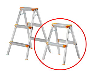 �y���������z�A���C���R�@����@����60CM�@CCA60K�@���k�C���A����A�����ʓr�����䌩��