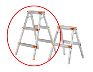 �y���������z�A���C���R�@����@����80CM�@CCA80K�@���k�C���A����A�����ʓr�����䌩��