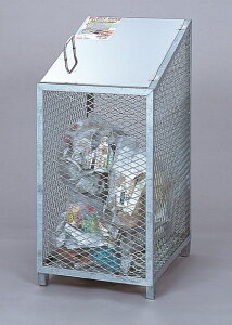 S~WɁ@_Xgsbg{bNX170L@CS-03iACRjy}V S~ _Xgbox zyz