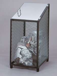 S~WɁ@_Xgsbg{bNX170L@CS-04iACRjy}V S~ _Xgbox zyz