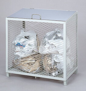 S~WɁ@_Xgsbg{bNX170L@CS-05iACRjy}V S~ _Xgbox zyz