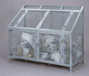 S~WɁ@_Xgsbg{bNX750L@CS-08iACRjy}V S~ _Xgbox zyz