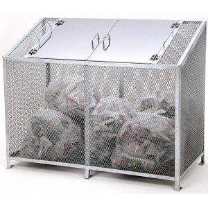 yzy@llEXܗlIzS~WɁ@_Xg{bNX450L@CS-30iACRj