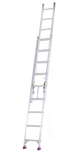 yzACR@2A͂@S2Aq4M@CX40DE@kCAAʓr䌩