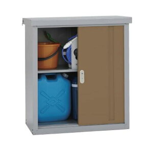 ACR@X`[[Ɂ@^@FSX11UB@llEllLEkC// v