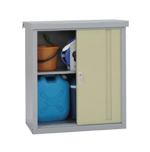 ACR@X`[[Ɂ@^@FSX11UG@llEllLEkC// v