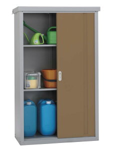 ACR@X`[[Ɂ@^@FSX12UB@llEllLEkC// v