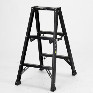 yzACR@yʋr3ځ@ubNiBS-90FXj0.82m@A~