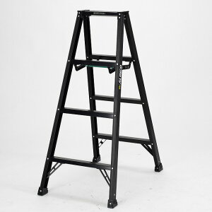 yzACR@yʋr4ځ@ubNiBS-120FXj1.12m@A~