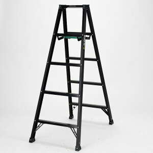 yzACR@yʋr5ځ@ubNiBS-150FXj1.41m@A~