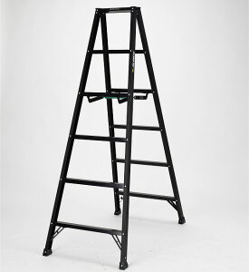 yzACR@yʋr6ځ@ubNiBS-180FXj1.71m@A~