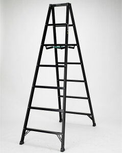 yzACR@yʋr7ځ@ubNiBS-210FXj1.99m@A~