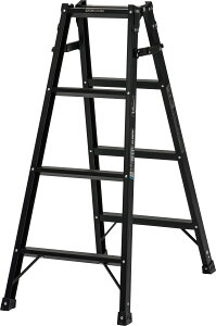 �y���������z�A���C���R�@�͂������p�r���@��q���p�r��120cm�@KUR-120�@���k�C���A����A�����ʓr�����䌩��