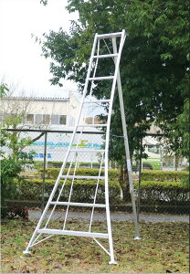 yzACR@Orr@|@I[A~Or270CM@KWX270@@ll菤iAlskCAAʓr䌩