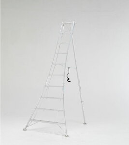 yzACR@Orr@|@I[A~Or300CM@KWX300@@ll菤iAlskCAAʓr䌩