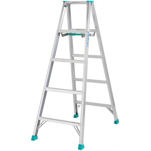 yzACR@pr@yʐpr150CM@MSS150FX@kCAAʓr䌩