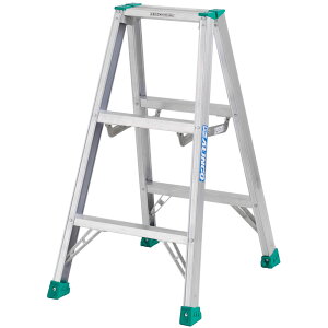 �y���������z�A���C���R�@��p�r���@�y�ʐ�p�r��90CM�@MSS90FX�@���k�C���A����A�����ʓr�����䌩��