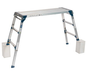 yzACR@Lkrt@ԑ@Lk䃏Ch712@PXGE712WX@kCAAʓr䌩