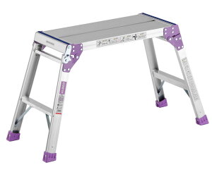 yzACR@@ԑ@A~ԑ507^@PXGV507FK@kCAAʓr䌩