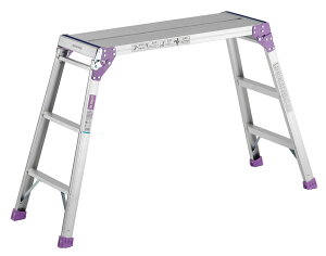 yzACR@@ԑ@A~ԑ910^@PXGV910FK@kCAAʓr䌩