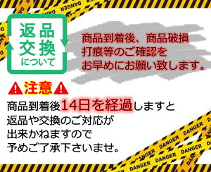 Cio@u@I@Vv[iMJXjIvV@AJ[v[g K-4{̂ƓwőiPiw̏ꍇ͑ʓrłj