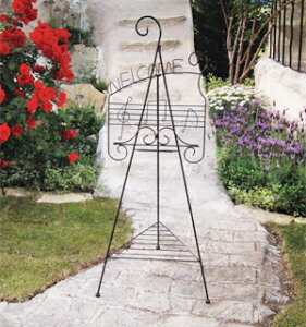 ~[WbNC[[i34118jiW[rXjGNXeA@CeA@X^hfR[V@j[X^h@Xg@JtF@ACA