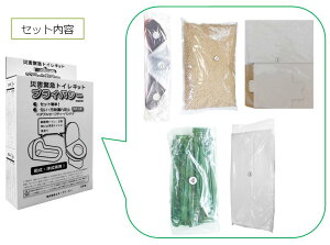 ЊQً}gCLbguvCoV[v5ZbgiGkEACEs[jnk΍@gC@ȈՃgC@VF^[ @ЊQObY