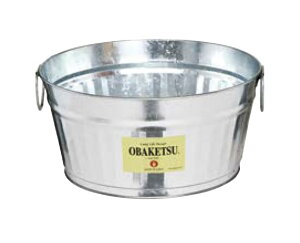OBAKETSU�@���炢 7.5L�sWA3-M�t�I�����[�����L�����v/Only One club