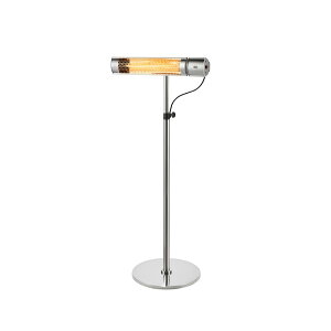 tFA[q[^[ ~hW^Cv(X^hݒuf/tp)1000W^Cv@J[FVo[iHEAT-C-101SSHjiRtH[jO@hdl@eX OsO@Ǝ{ J