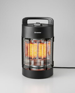 Ehq[^[iufj600W^Cv@J[FiHEAT-L-069BjiRtH[jO@hdl@eX OsO@Ǝ{݁@fbLeX@JtF@@Oq[^[ 