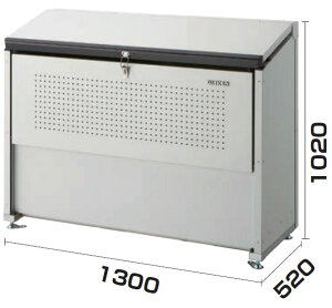 _CP@N[XgbJ[@X`[^Cv@CKE-1305M^ S~W S~WϏ WZ }V Ap[g X H { O