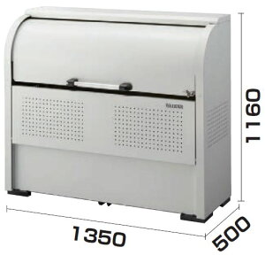 �_�C�P���@�N���[���X�g�b�J�[�@�X�`�[���^�C�v�@CKE-R1305�^�������� �S�~���W�� �S�~�W�Ϗ� �W���Z�� �}���V���� �A�p�[�g �X�� �H�� �����{�� ���O
