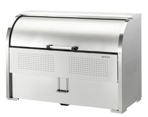 _CP@N[XgbJ[@XeX^Cv@CKS-1607H^@ڐGJdl@S~WɁ@WZ@}V@Ap[g@X܁@H@{݁@O