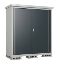 楽天市場】ダイケン ミニ物置の通販