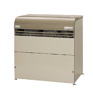 S~WɁ@_XgsbgO^Cv@DPO-1200ihREjy}V S~ _Xgbox zyz