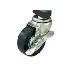 yhRE S~W IvVz_XgsbgN^Cvp@LX^[i4Rjy{̂ƓwőzhRE S~W IvV