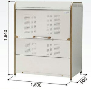 S~WɁ@_XgsbgM^Cv@DPMA-1850ihREjy}V S~ _Xgbox zyz